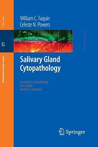 MacSween's Pathology of the Liver: 9780702082283: Medicine
